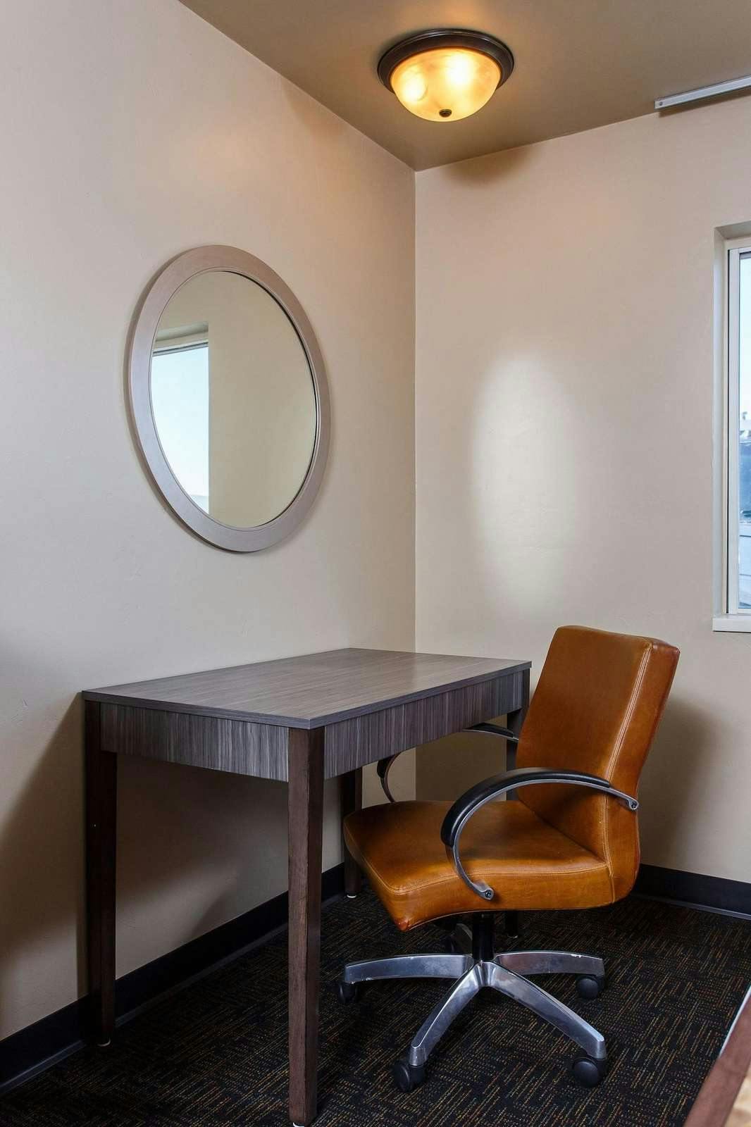 Hotel HOTEL J GREEN BAY(Formerly Airport Settle Inn) photo 3