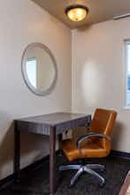 Hotel Hotel J Green Bay photo 3