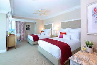 Hotel Margaritaville Resort Casino photo 1