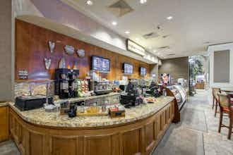 Hotel Margaritaville Resort Casino photo 4