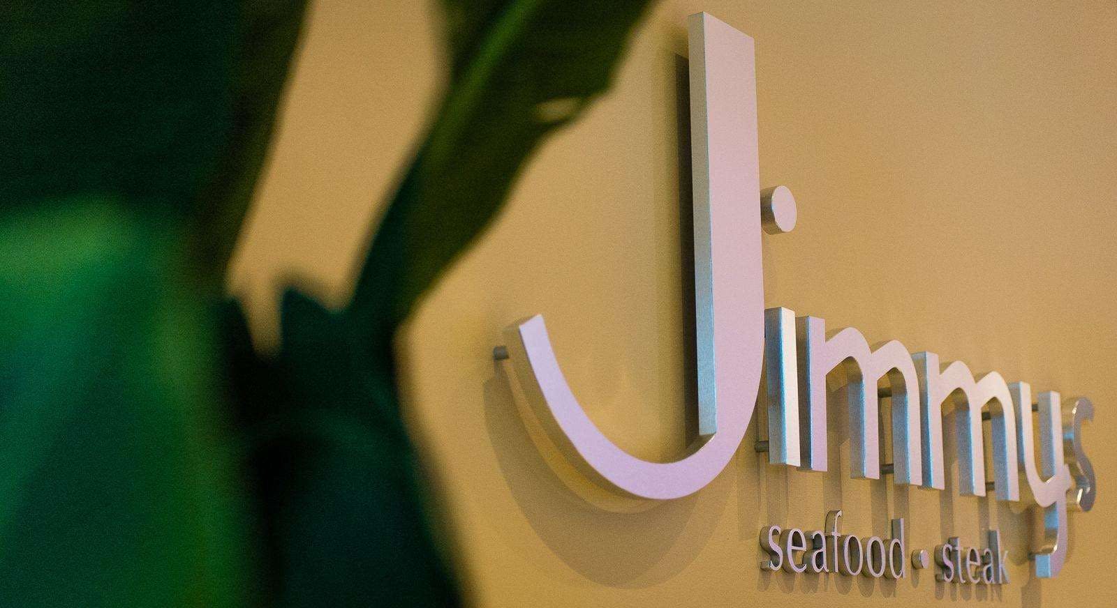 Hotel Margaritaville Resort Casino photo 5