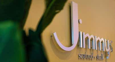 Hotel Margaritaville Resort Casino photo 5