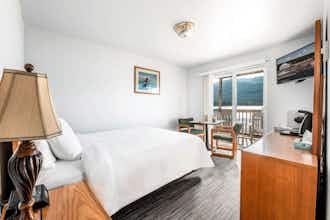 Hotel The Ketch Inn photo 1