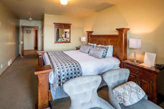 Hotel Camano Island Inn photo 2