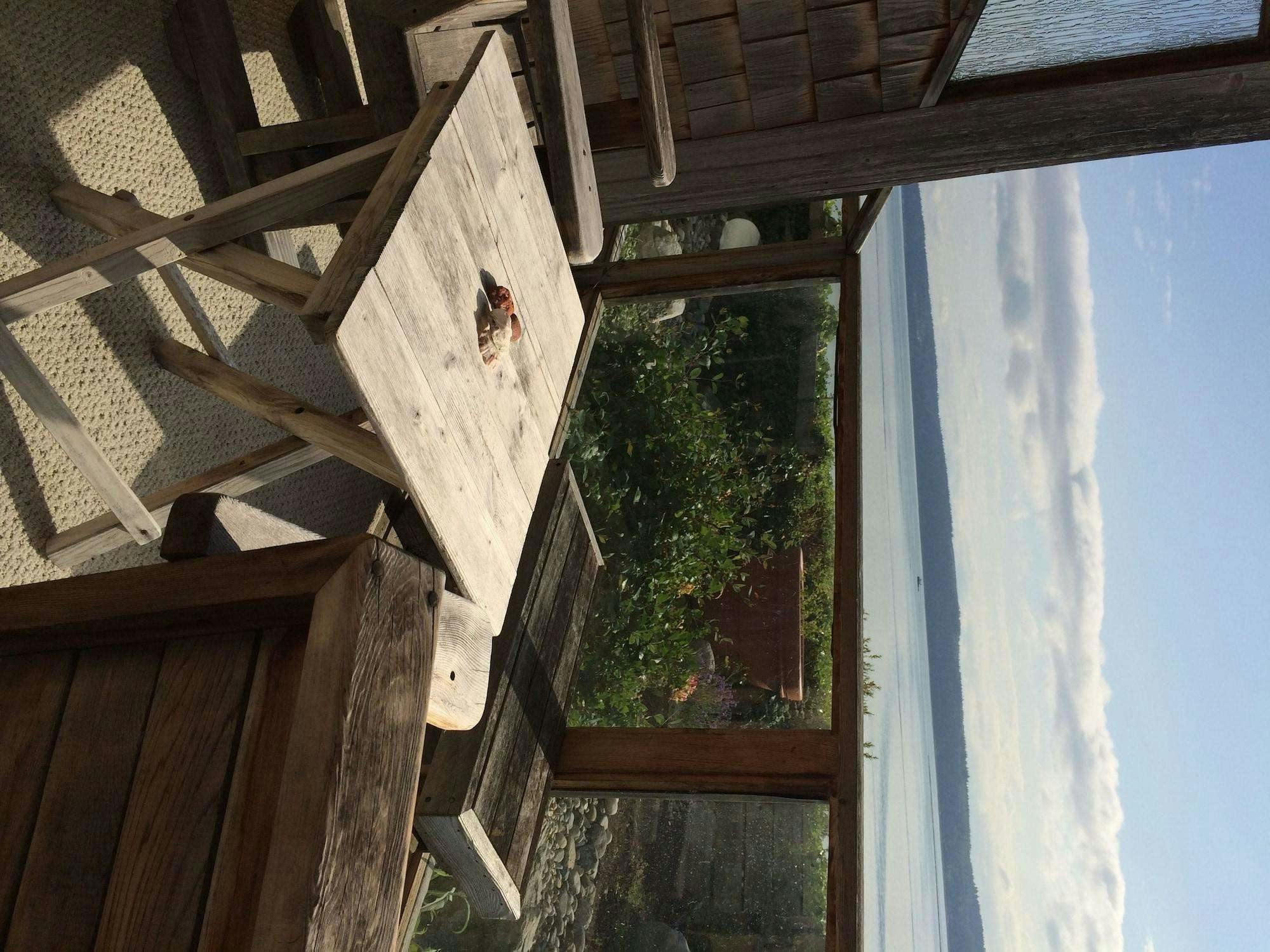 Hotel Camano Island Inn photo 4