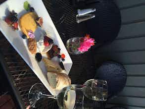 Hotel Camano Island Inn photo 5