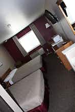 Hotel Capri Inn and Suites of Beatrice photo 2
