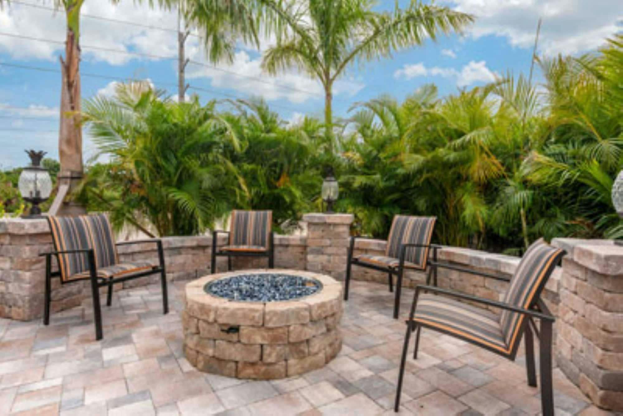 Hotel Ameniti Bay - Best Western Signature Collection photo 2