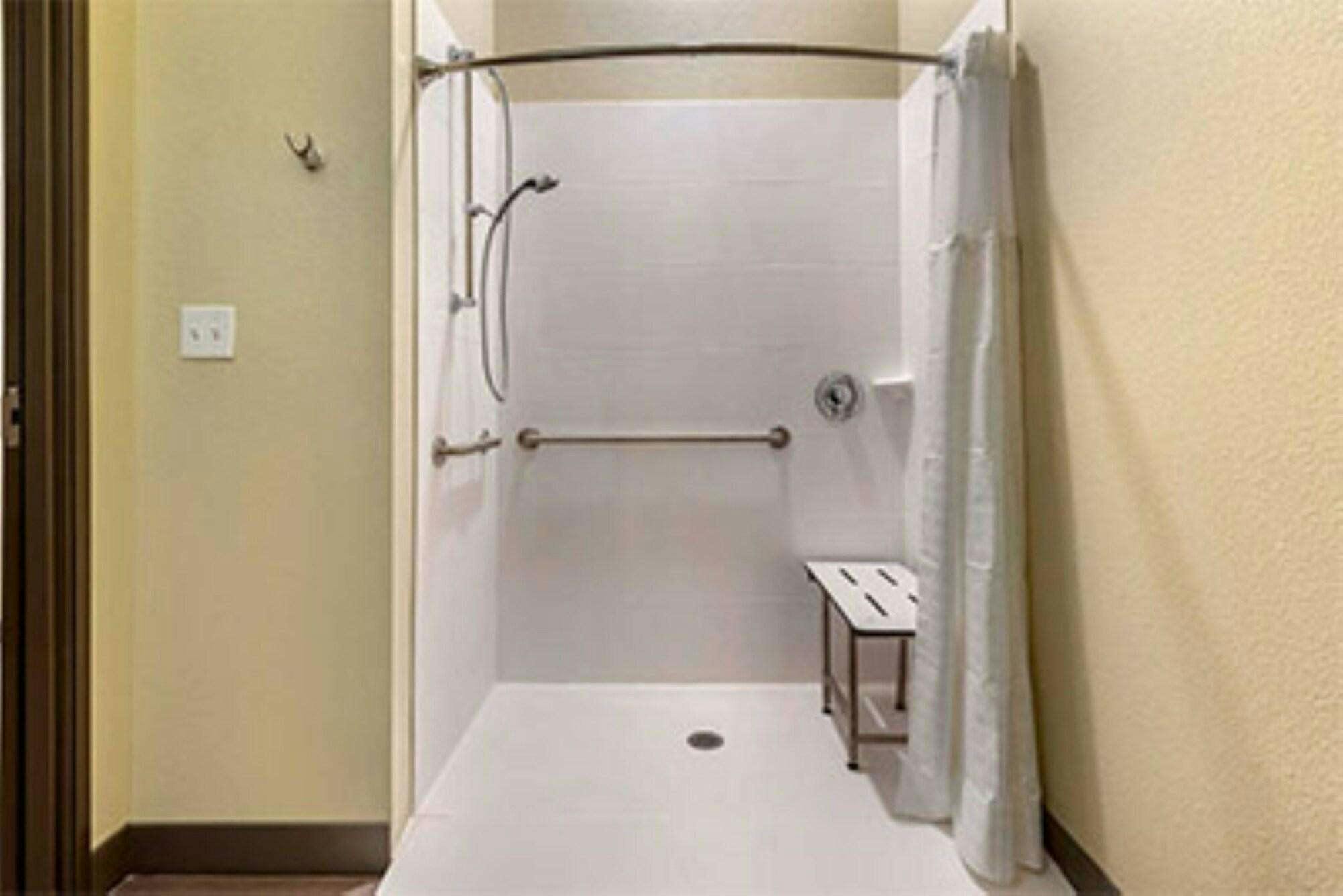 Hotel Ameniti Bay - Best Western Signature Collection photo 5