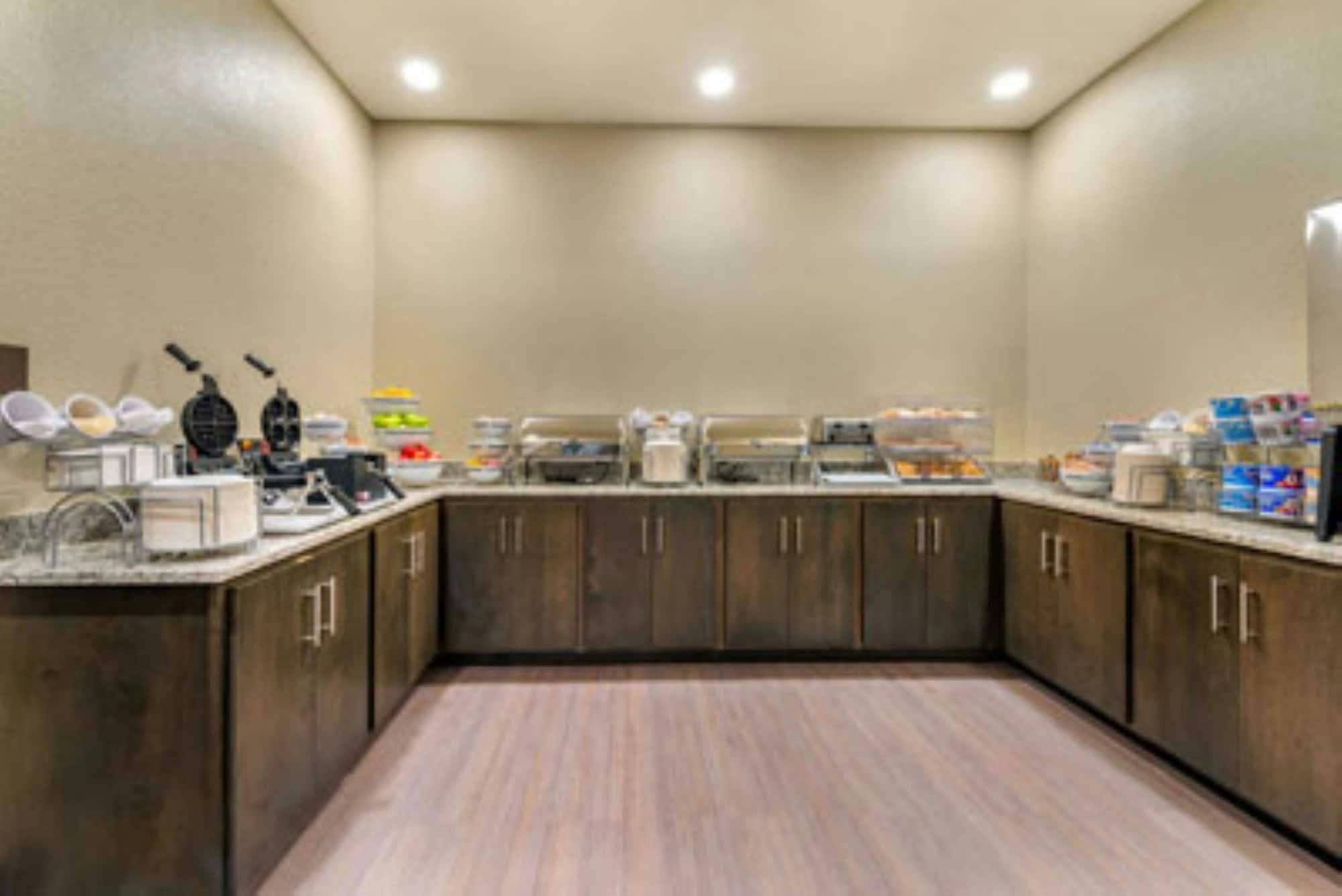 Hotel Ameniti Bay - Best Western Signature Collection photo 3