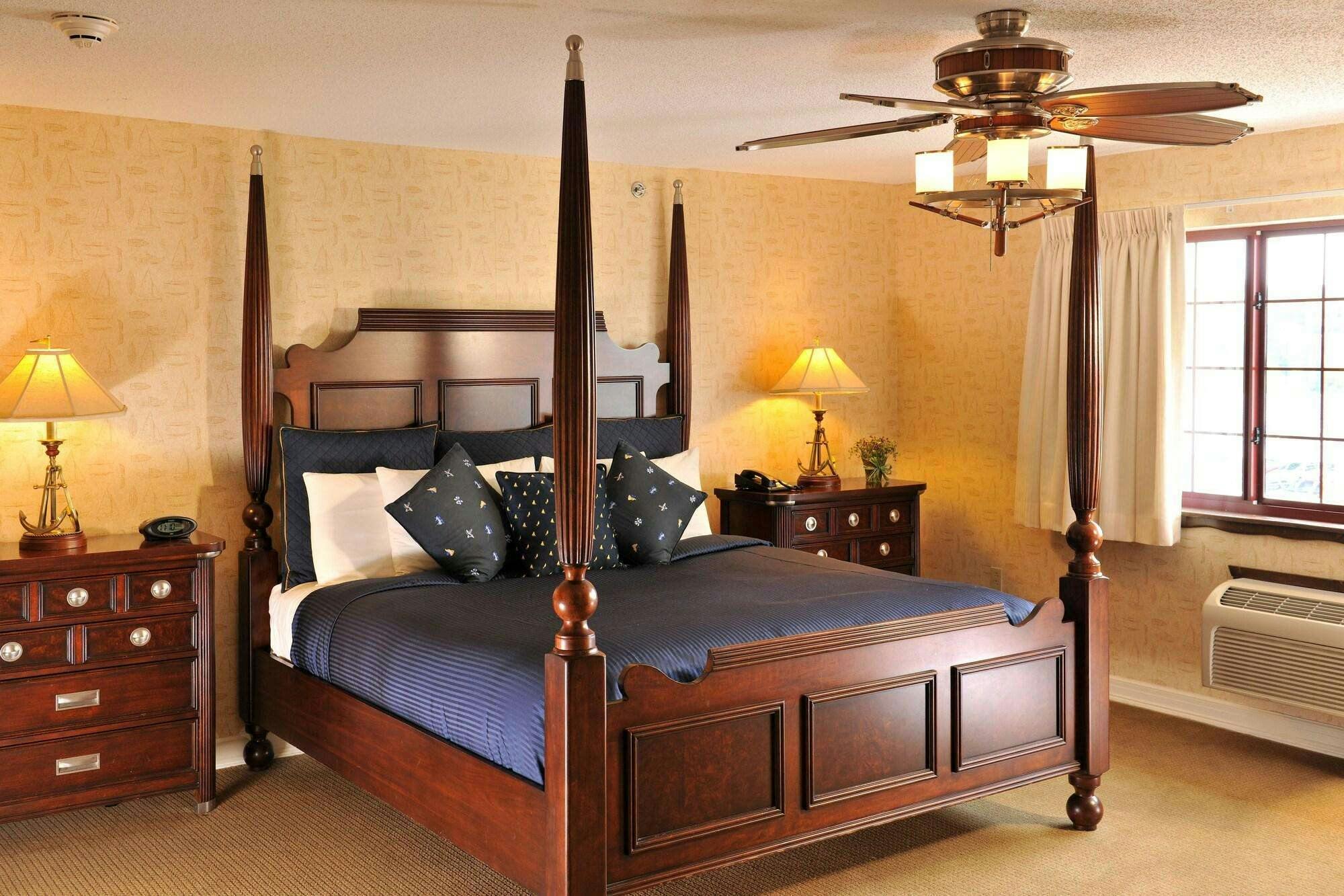 Hotel Stoney Creek Hotel Quad Cities photo 2
