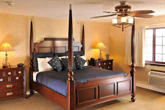 Hotel Stoney Creek Hotel Quad Cities photo 2