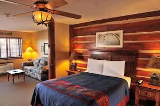 Hotel Stoney Creek Hotel Quad Cities photo 3