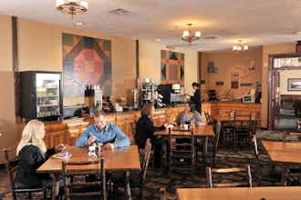 Hotel Stoney Creek Hotel Quad Cities photo 5