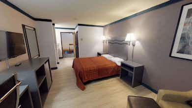 Hotel Waconia Inn & Suites photo 1