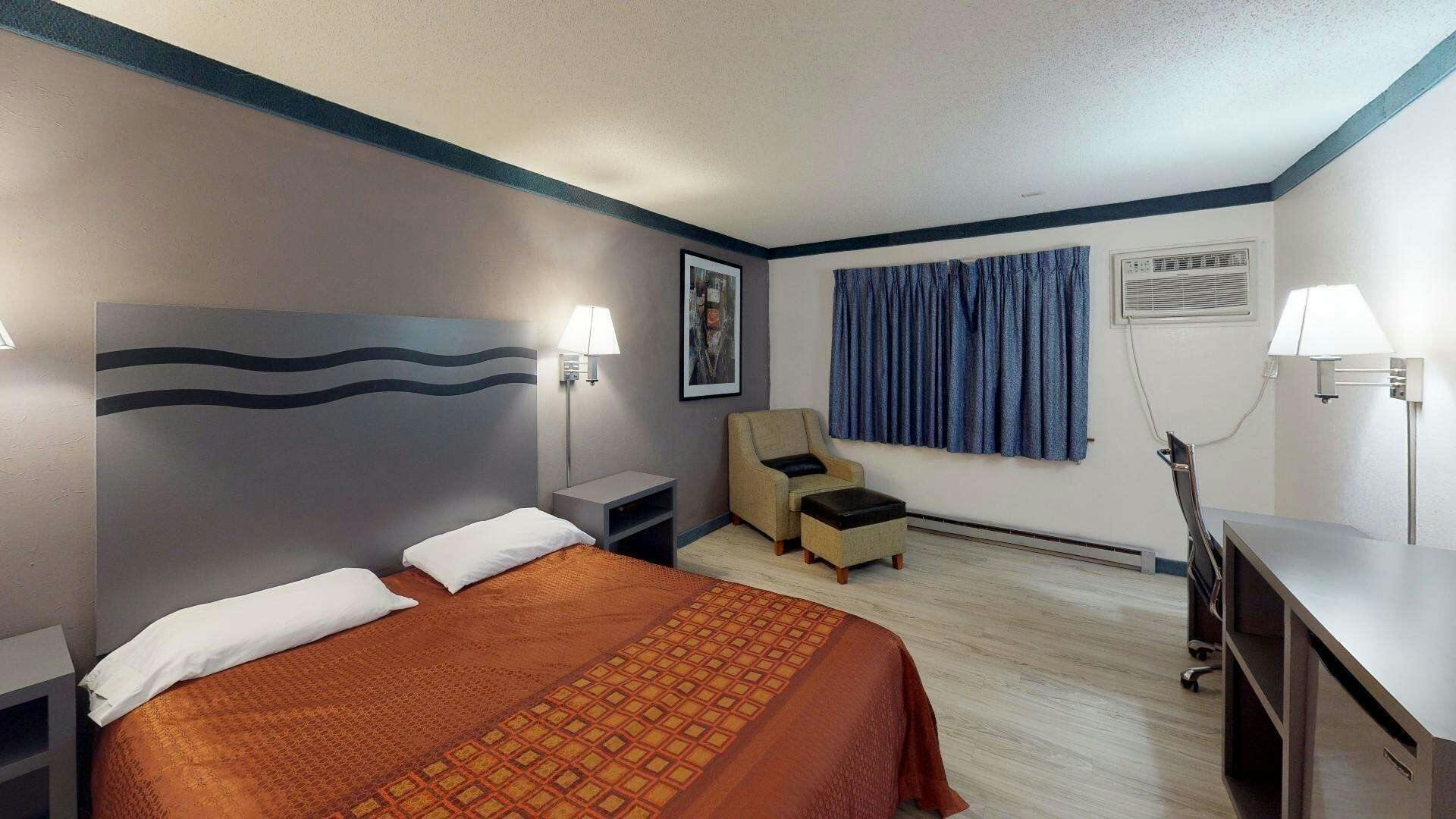 Hotel Waconia Inn & Suites photo 3