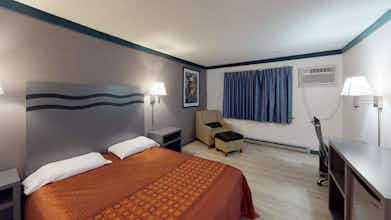 Hotel Waconia Inn & Suites photo 3