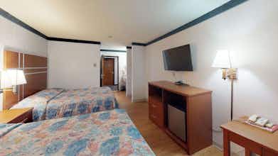 Hotel Waconia Inn & Suites photo 4