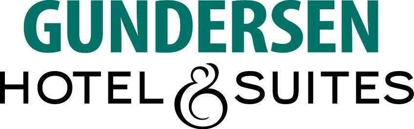 Gundersen Hotel & Suites