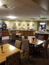 Hotel StoneCreek Lodge photo 5