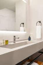 Hotel DoubleTree by Hilton San Francisco South Airport Blvd photo 5