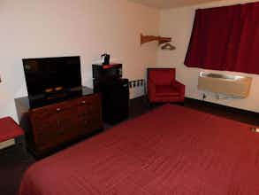 Hotel The Covered Bridge Inn photo 1