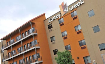 Stoney Creek Sioux City