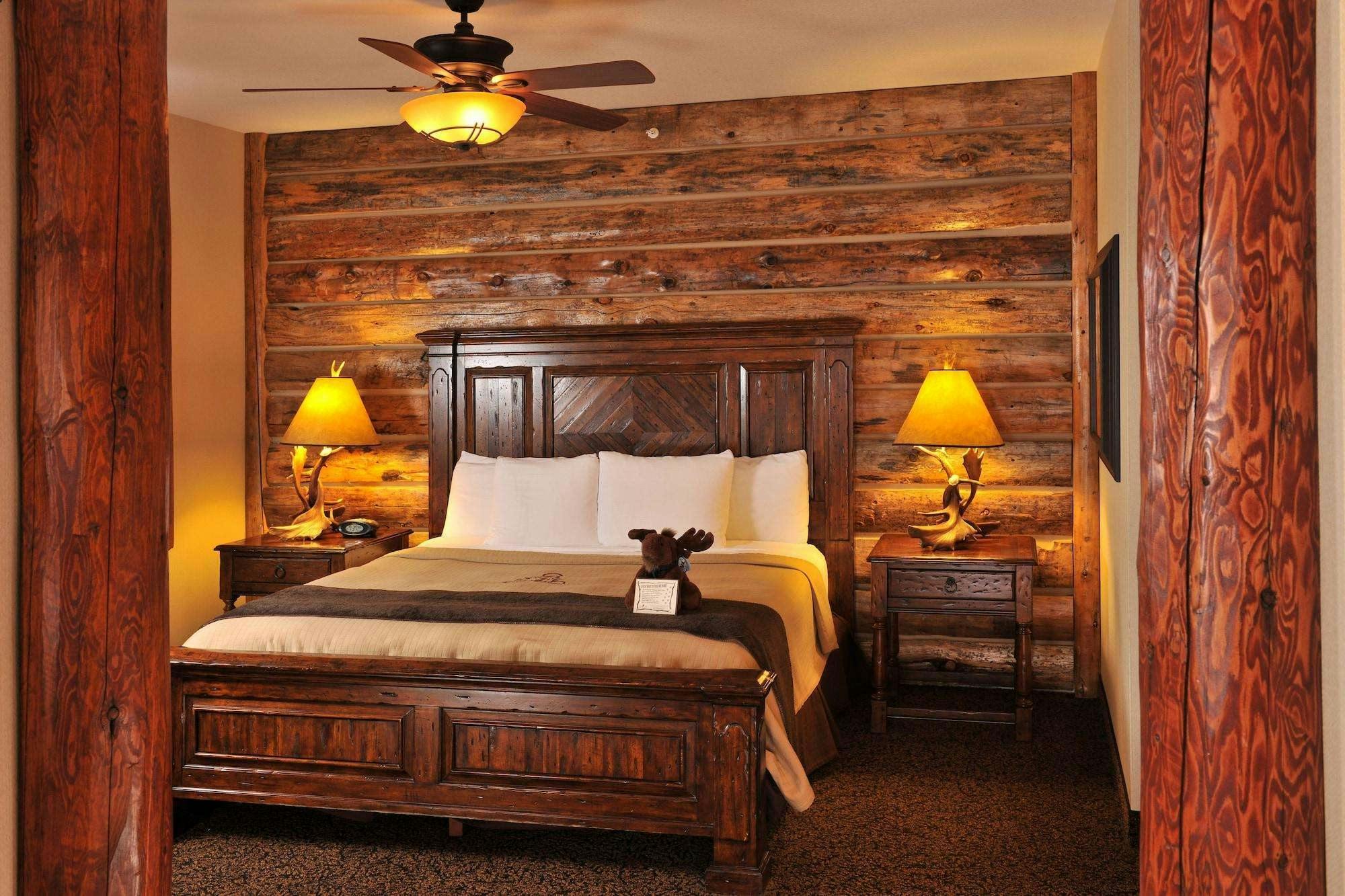 Hotel Stoney Creek Hotel Sioux City photo 2