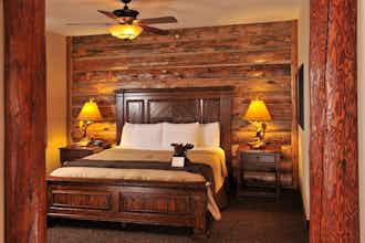 Hotel Stoney Creek Hotel Sioux City photo 2