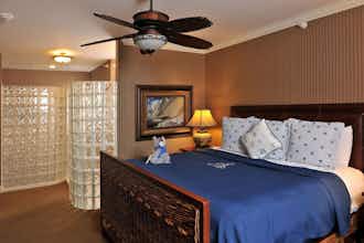 Hotel Stoney Creek Hotel Sioux City photo 3