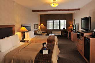 Hotel Stoney Creek Hotel Sioux City photo 4
