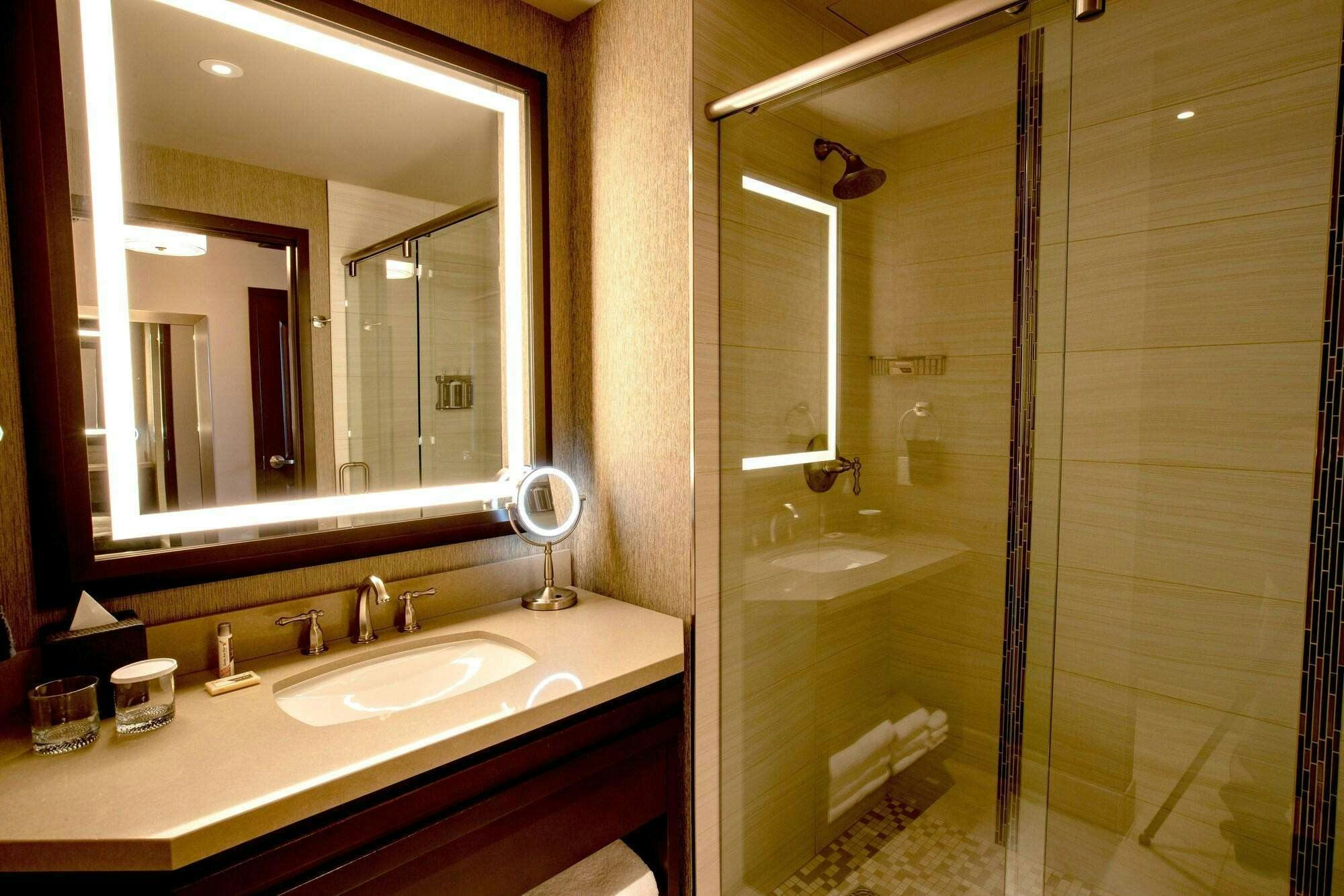 Hotel Santa Ana Star Casino Hotel photo 3