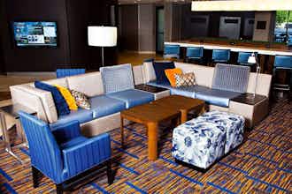 Hotel Courtyard by Marriott La Crosse photo 1