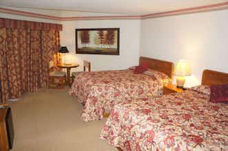 Hotel Greenbrier Inn Killington photo 4