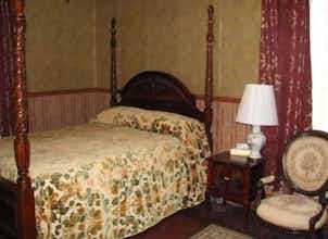 Hotel Historic Philip Houston House photo 2
