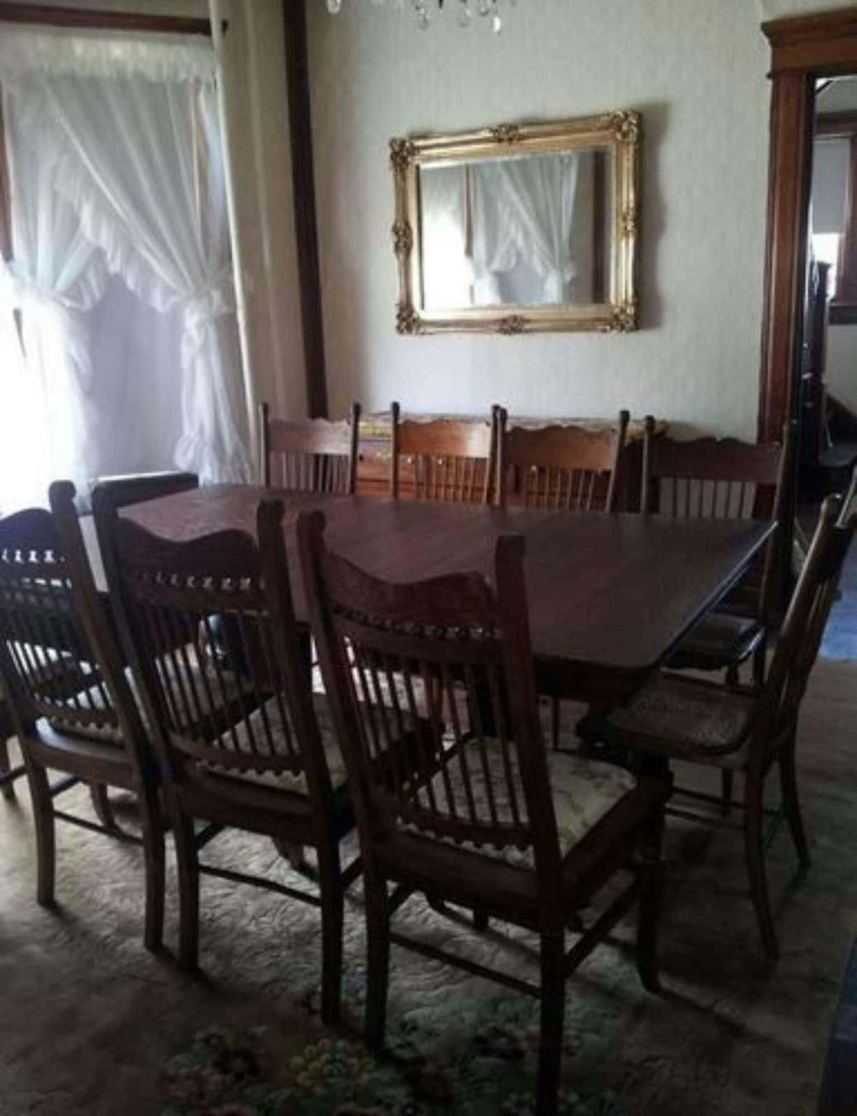 Hotel Historic Philip Houston House photo 4