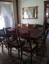 Hotel Historic Philip Houston House photo 4