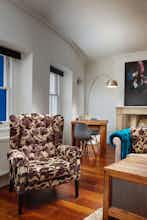 Hotel Berkeley Suites photo 5