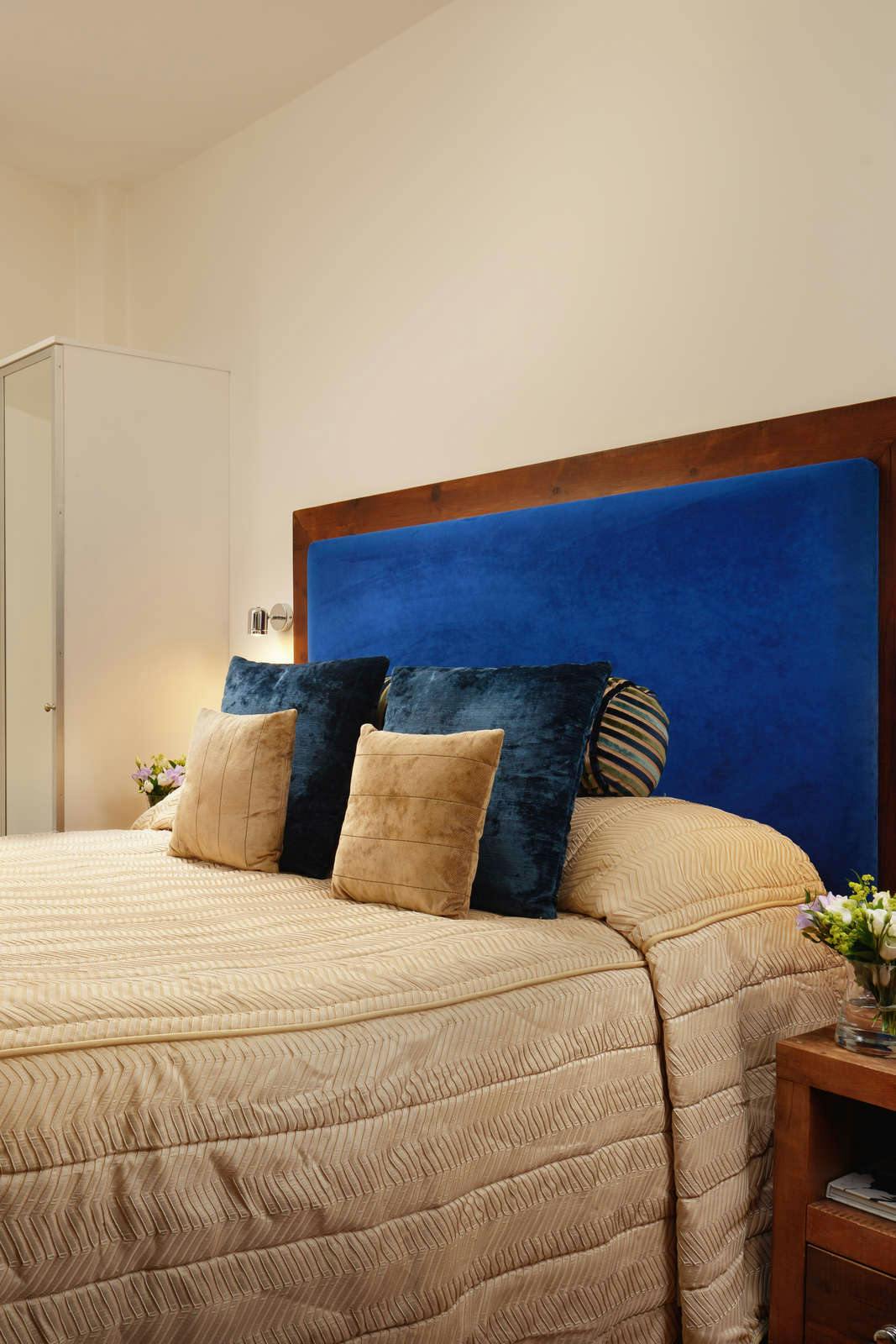 Hotel Berkeley Suites photo 1