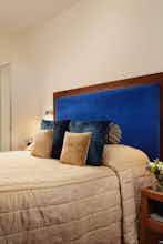 Hotel Berkeley Suites photo 1
