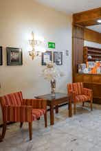 Hotel Hotel Marte photo 4