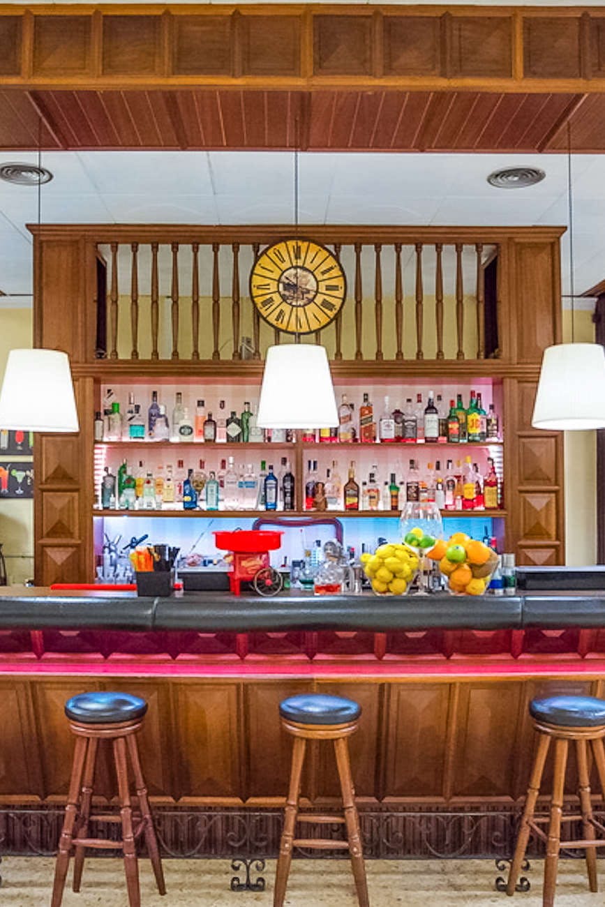 Hotel Hotel Marte photo 5