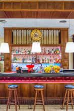 Hotel Hotel Marte photo 5