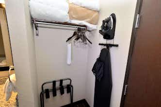 Hotel Cobblestone Inn & Suites - Manning photo 2