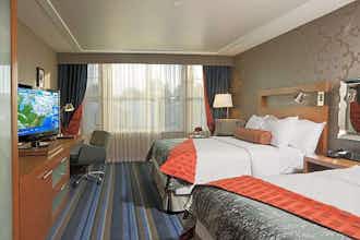 Hotel Six South St Hotel photo 2