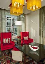 Hotel Six South St Hotel photo 3
