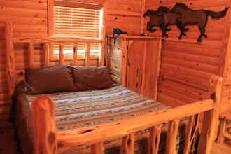 Hotel Flying L Ranch Resort photo 1