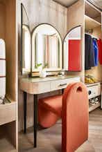 Hotel Virgin Hotels Las Vegas, Curio Collection by Hilton photo 5