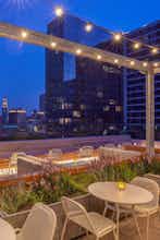Hotel YOTEL Boston photo 1