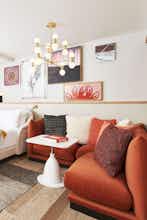 Hotel Virgin Hotels Las Vegas, Curio Collection by Hilton photo 4